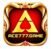 Ace777 APK download button for latest version 2026